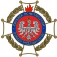 Powiatowe zawody jednostek OSP w Końskich