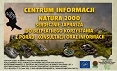 Usługi krakowskiego centrum informacji o obszarach Natura 2000