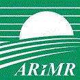 Komunikat ARiMR - wnioski o dopłaty obowiązkowo przez internet