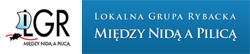 LOKALNA GRUPA RYBACKA MI�DZY NID� A PILIC�