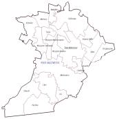 Kliknij aby powi�kszy�